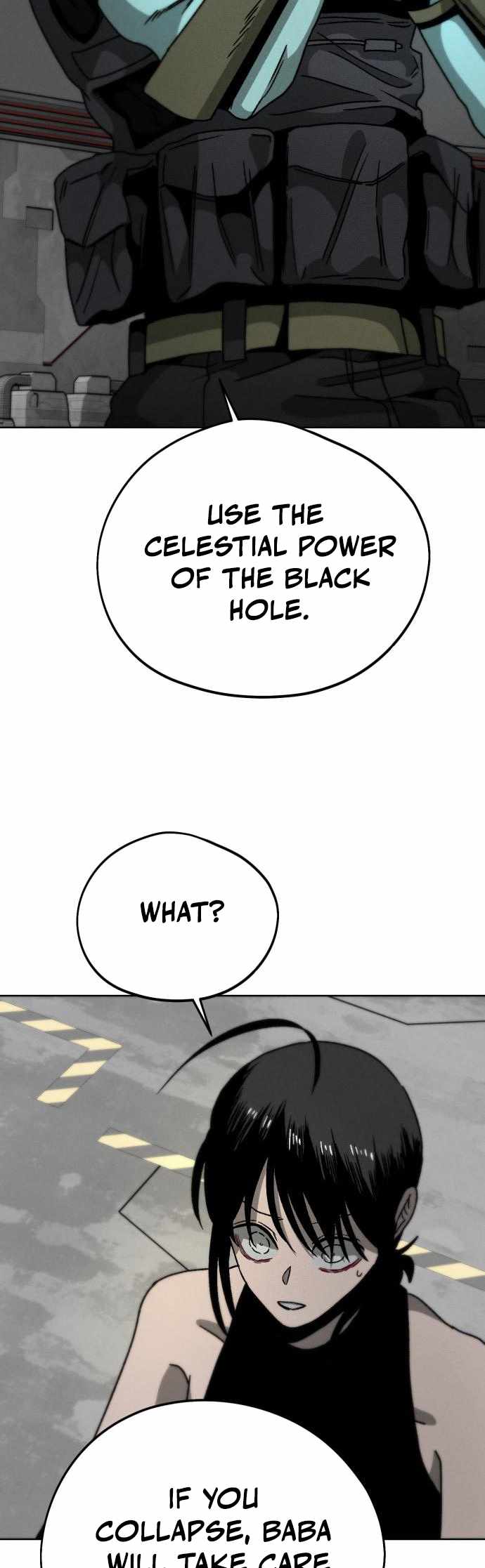 Project Mars Chapter 6 59